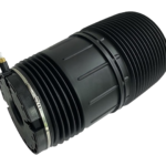 Rear Axle Air Spring Cylinder - Right - Panamera | 2021-2024