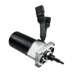 Rear Axle Electric Motor - Panamera | Cayenne | 2010-2018