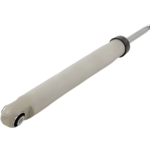 Rear Axle Shock Absorber - Panamera | 2010-2016