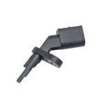 Rear Axle Speed Sensor - Panamera | 2010-2016