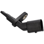 Rear Axle Speed Sensor - Panamera | 2017-2024