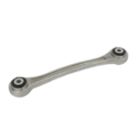 Rear Axle Track Control Arm - Panamera | 2021-2026