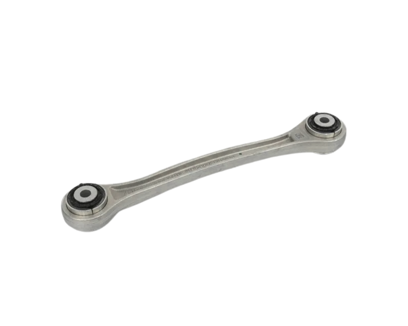 Rear-Axle-Track-Control-Arm-Panamera-2021-2026-1 Rear Axle Track Control Arm - Panamera | 2021-2026 - Image 1
