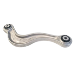 Rear Axle Track Control Arm - Panamera | Taycan | 2017-2023