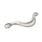 Rear Axle Track Control Arm - Left - Panamera | Taycan | 2020-2026