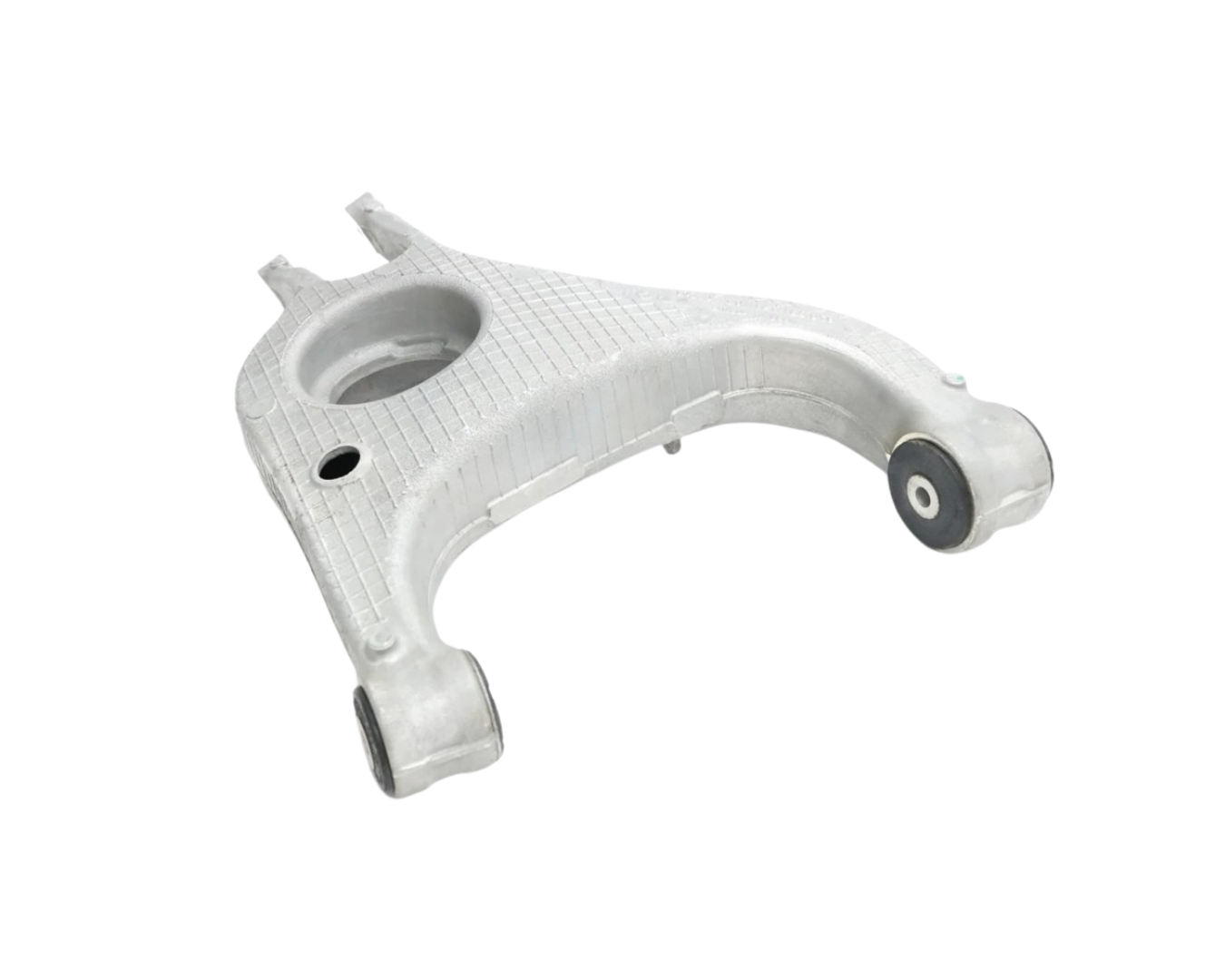 Rear-Axle-Wishbone-Right-Lower-Panamera-2010-2016-0 Rear Axle Wishbone - Right Lower - Panamera | 2010-2016 - Image 1