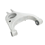 Rear Axle Wishbone - Left Lower - Panamera | 2010-2016
