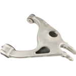 Rear Axle Wishbone - Right Lower - Panamera | 2017-2024