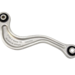Rear Axle Wishbone - Upper Center - Panamera | 2010-2016