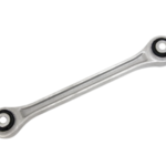 Rear Axle Wishbone - Upper Outer - Panamera | 2010-2016