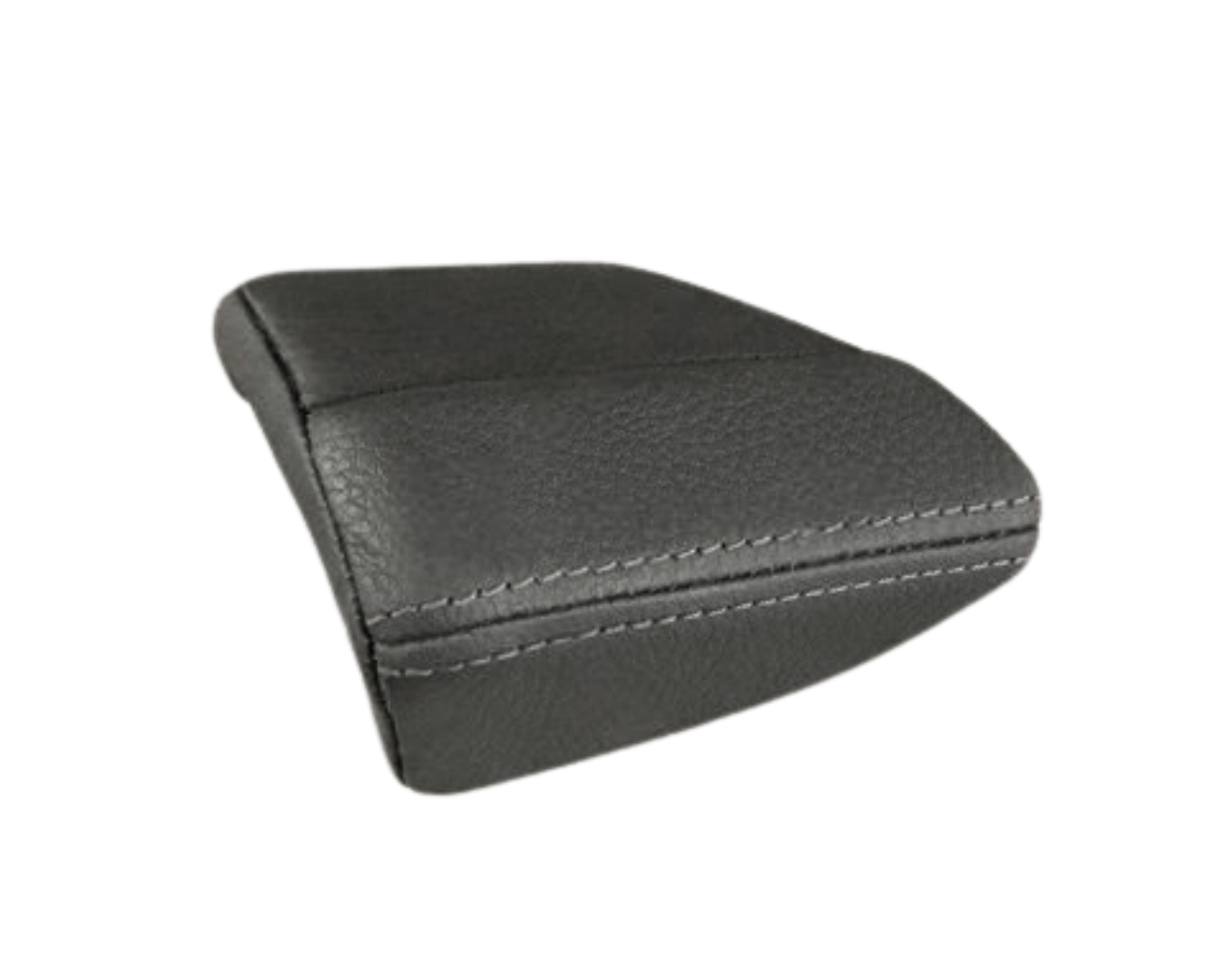 Rear-B-Pillar-Armrest-Cover-Left-Panamera-2010-179349 Rear B-Pillar Armrest Cover - Left - Panamera | 2010-2016 - Image 1