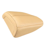 Rear B-Pillar Armrest Cover - Left - Panamera | 2010-2016