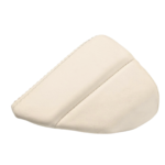 Rear B-Pillar Armrest Cover - Left - Panamera | 2010-2016