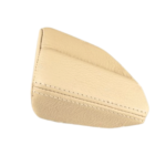Rear B-Pillar Armrest Cover - Left - Panamera | 2010-2016