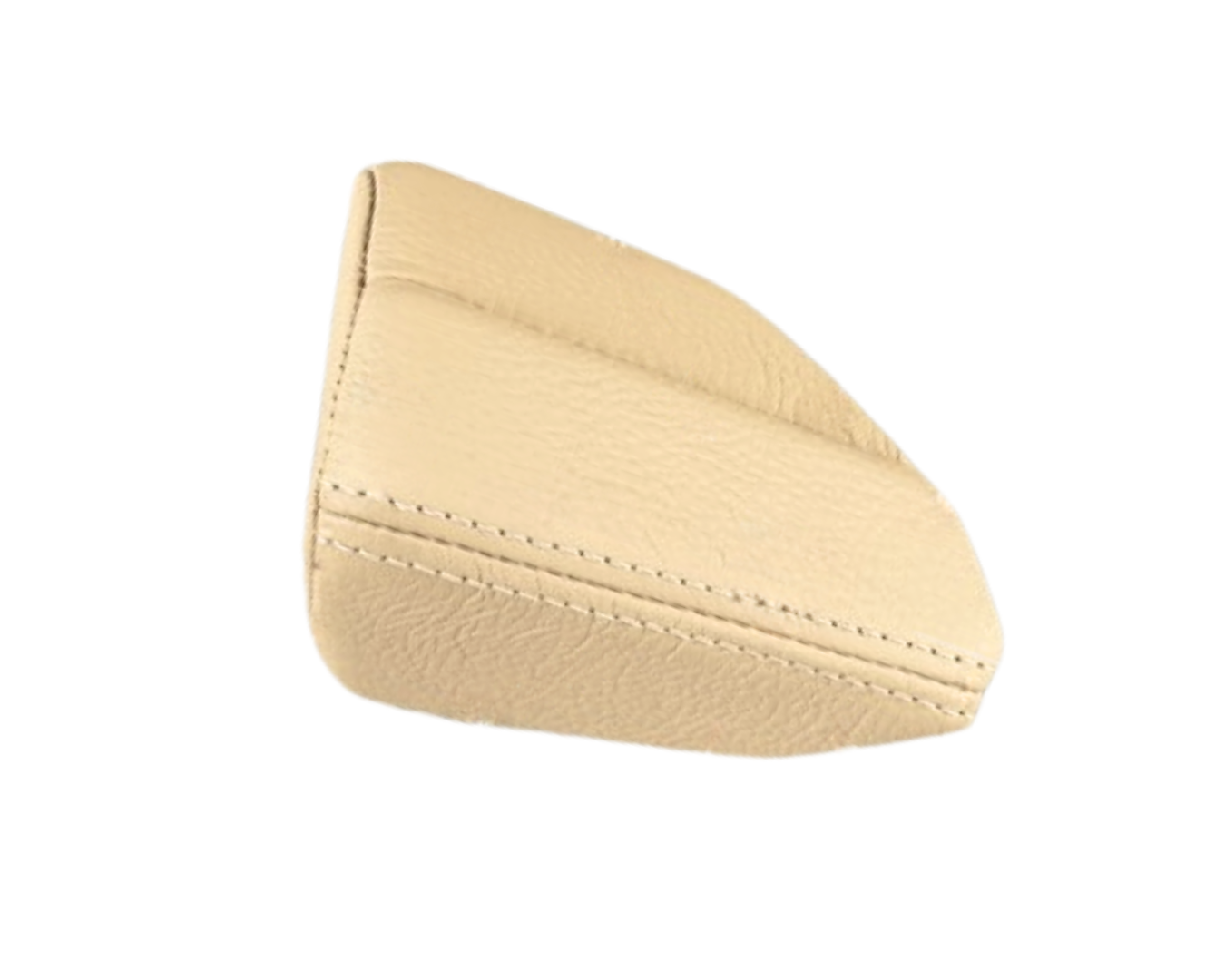 Rear-B-Pillar-Armrest-Cover-Left-Panamera-2010-616925 Rear B-Pillar Armrest Cover - Left - Panamera | 2010-2016 - Image 1
