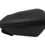 Rear B-Pillar Armrest Cover - Right - Panamera | 2010-2016