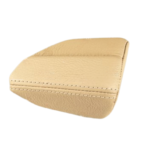 Rear B-Pillar Armrest Cover - Right - Panamera | 2010-2016