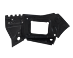 Rear Body Corner Panel - Right - Panamera | 2010-2016