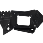 Rear Body Corner Panel - Left - Panamera | 2010-2016