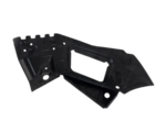 Rear Body Corner Panel - Left - Panamera | 2010-2016 - Image 2