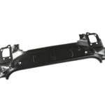 Rear Body Cross Panel - Inner - Panamera | 2017-2024