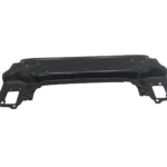 Rear Body Cross Panel - Outer - Panamera | 2017-2024