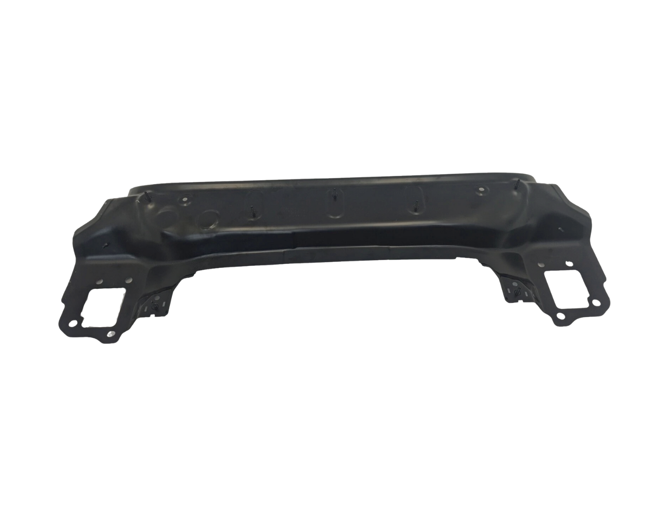 Rear-Body-Cross-Panel-Outer-Panamera-2017-2024-1 Rear Body Cross Panel - Outer - Panamera | 2017-2024 - Image 1