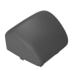 Rear Bumper Lining - Left - 911 | 1999-2004