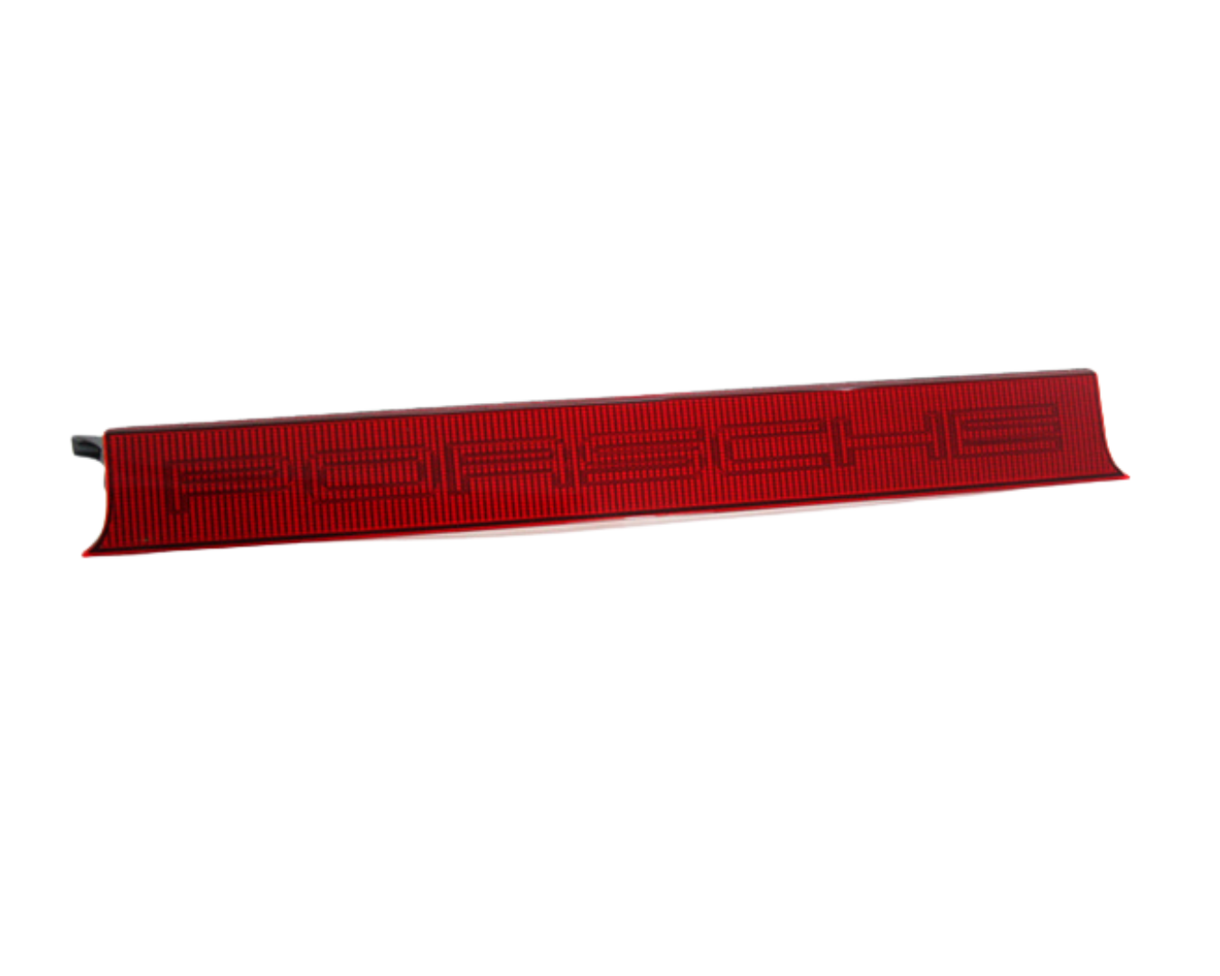Rear-Bumper-Reflector-928-1992-1995-1 Rear Bumper Reflector - 928 | 1992-1995 - Image 1