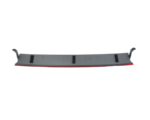 Rear Bumper Reflector - 928 | 1992-1995 - Image 2
