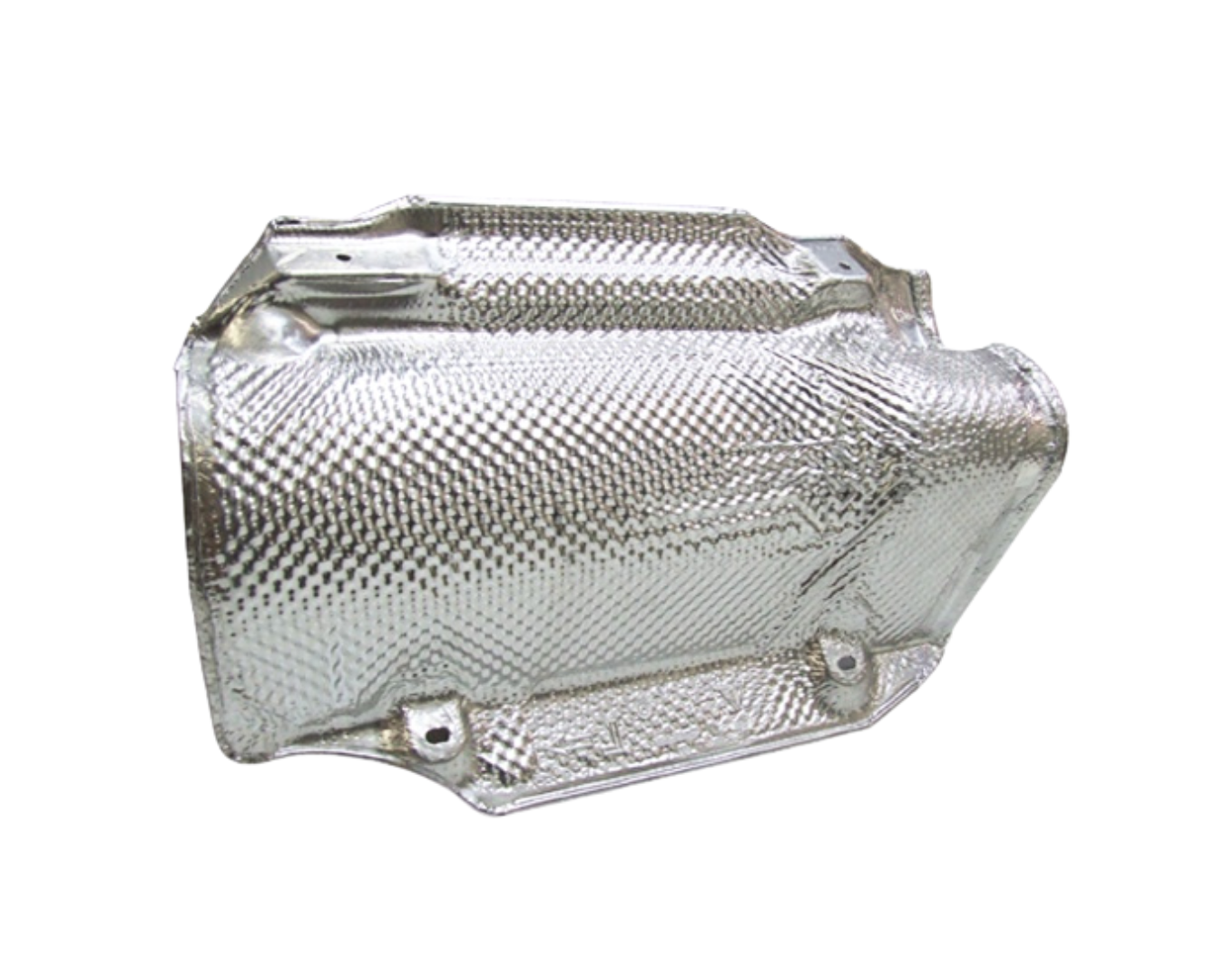 Rear-Bumper-Side-Heat-Shield-Right-911-2001-2004-1_d9801da7-41cb-4db8-81a7-638a1d9bf31c Rear Bumper Side Heat Shield - Left - 911 | 2001-2004 - Image 1