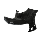 Rear Bumper Trim - Right - Prime Coated - Cayenne | 2019-2024 - Image 2