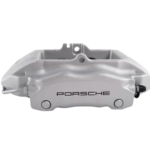 Rear Disc Brake Caliper - Right - 911 | 1999-2004