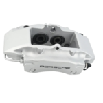 Rear Disc Brake Caliper - Right - 911 | Boxster | 1997-2004