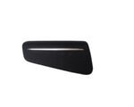 Rear Door Ashtray - Left - Panamera | 2010-2016