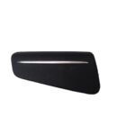 Rear Door Ashtray - Left - Panamera | 2010-2016