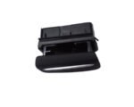 Rear Door Ashtray - Left - Panamera | 2010-2016 - Image 2