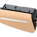 Rear Door Ashtray - Left - Panamera | 2010-2016
