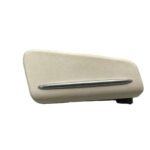Rear Door Ashtray - Left - Panamera | 2010-2016