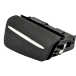 Rear Door Ashtray - Right - Panamera | 2010-2016