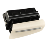 Rear Door Ashtray - Right - Panamera | 2010-2016