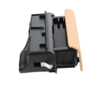 Rear Door Ashtray - Right - Panamera | 2010-2016 - Image 2