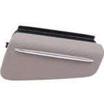 Rear Door Ashtray - Right - Panamera | 2010-2016