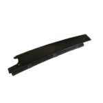 Rear Door B-Pillar Trim - Left Front - Cayenne | 2019-2026