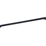 Rear Door Molding Seal - Upper Right - Panamera | 2017-2026