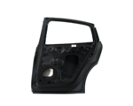 Rear Door Panel - Right - Prime Coated - Panamera | 2021-2026 - Image 2