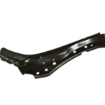 Rear Door Reinforcement Plate - Left - Panamera | 2017-2025