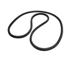 Rear Door Seal - Inner Right - Panamera | 2010-2016