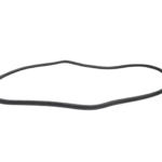 Rear Door Seal - Inner Left - Panamera | 2014-2016