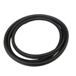 Rear Door Seal - Right - Panamera | 2010-2016